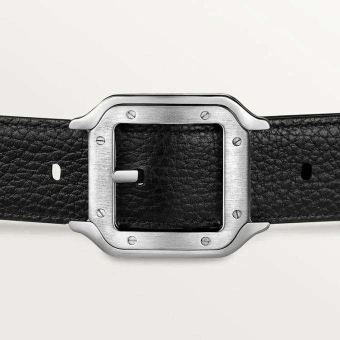 Bælte, Santos De Cartier Bælte, Santos De Cartier