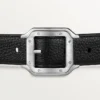 Bælte, Santos De Cartier Bælte, Santos De Cartier
