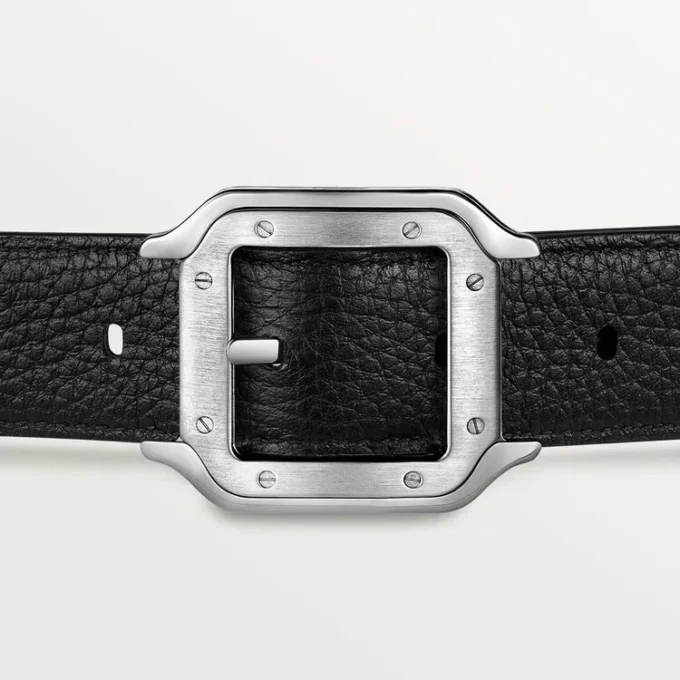 Bælte, Santos De Cartier Bælte, Santos De Cartier