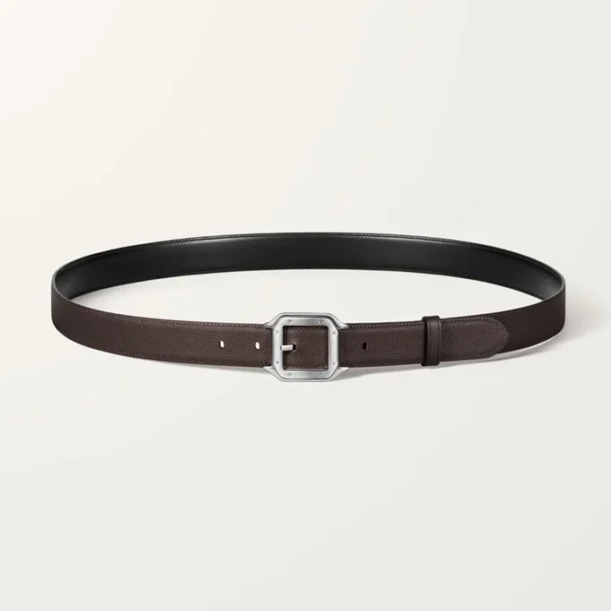 Bælte, Santos De Cartier Bælte, Santos De Cartier