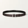 Bælte, Santos De Cartier Bælte, Santos De Cartier