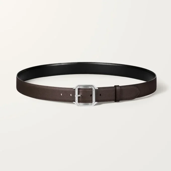 Bælte, Santos De Cartier Bælte, Santos De Cartier