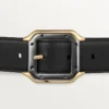 Bælte, Santos De Cartier Bælte, Santos De Cartier