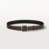 Bælte, Santos De Cartier Bælte, Santos De Cartier