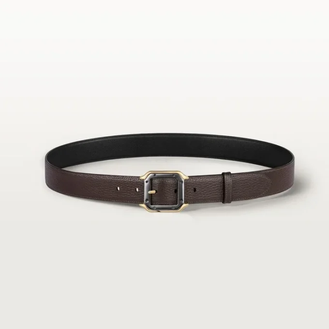 Bælte, Santos De Cartier Bælte, Santos De Cartier