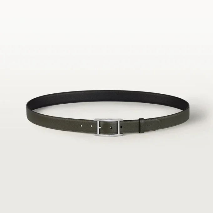 Bælte, Tank De Cartier Bælte, Tank De Cartier