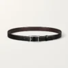 Bælte, Tank De Cartier Bælte, Tank De Cartier