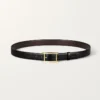 Bælte, Tank De Cartier Bælte, Tank De Cartier