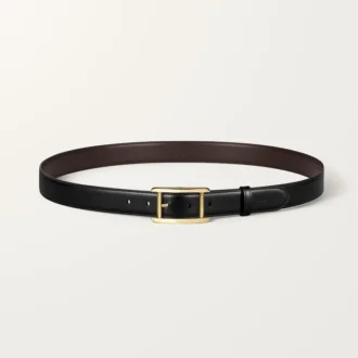 Bælte, Tank De Cartier