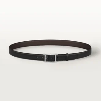 Bælte, Tank De Cartier