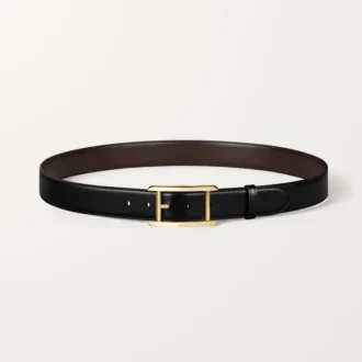 Bælte, Tank De Cartier