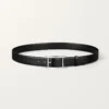 Bælte, Tank De Cartier Bælte, Tank De Cartier