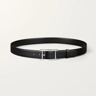 Bælte, Tank De Cartier