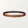 Bælte, Tank De Cartier Bælte, Tank De Cartier