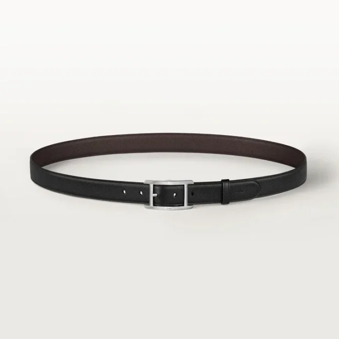 Bælte, Tank De Cartier Bælte, Tank De Cartier