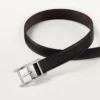 Bælte, Tank De Cartier Bælte, Tank De Cartier