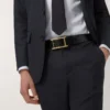 Bælte, Tank De Cartier Bælte, Tank De Cartier