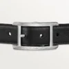 Bælte, Tank De Cartier Bælte, Tank De Cartier