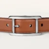 Bælte, Tank De Cartier Bælte, Tank De Cartier