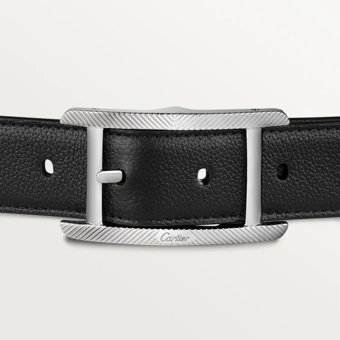 Bælte, Tank De Cartier Bælte, Tank De Cartier