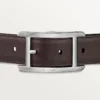 Bælte, Tank De Cartier Bælte, Tank De Cartier
