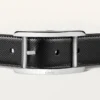 Bælte, Tank De Cartier Bælte, Tank De Cartier