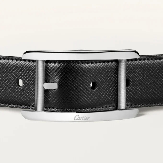 Bælte, Tank De Cartier Bælte, Tank De Cartier