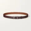 Bælte, Tank De Cartier Bælte, Tank De Cartier