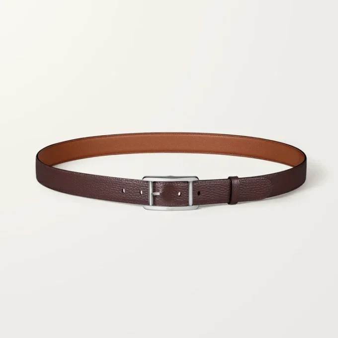 Bælte, Tank De Cartier Bælte, Tank De Cartier