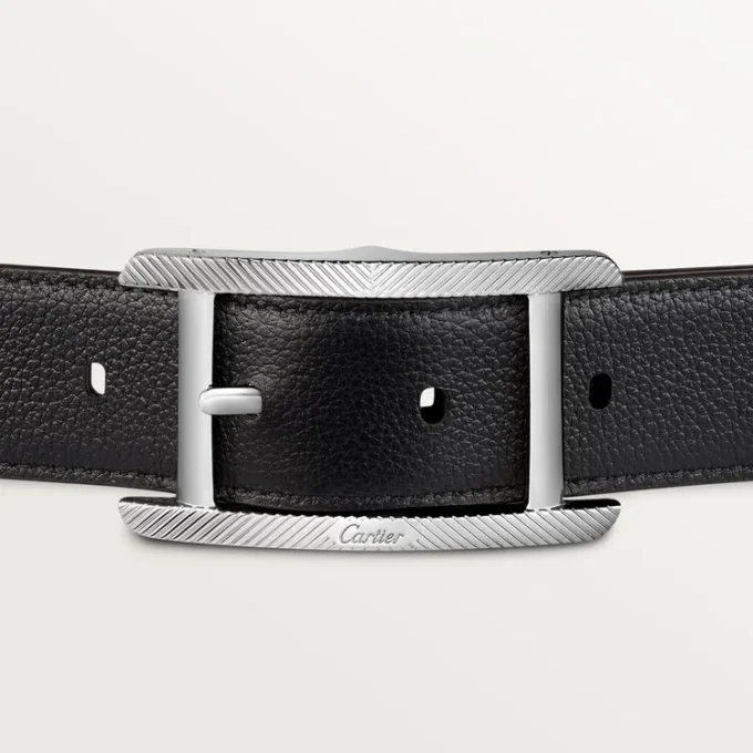 Bælte, Tank De Cartier Bælte, Tank De Cartier