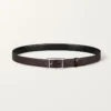 Bælte, Tank De Cartier Bælte, Tank De Cartier