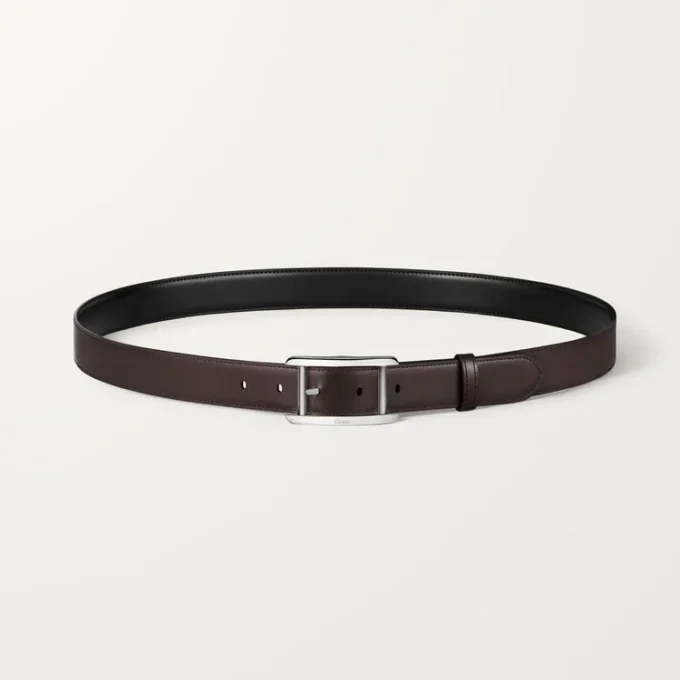Bælte, Tank De Cartier Bælte, Tank De Cartier