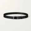 Bælte, Tank De Cartier Bælte, Tank De Cartier