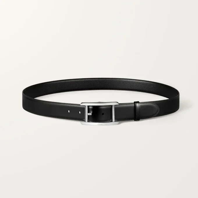Bælte, Tank De Cartier Bælte, Tank De Cartier