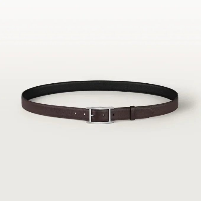 Bælte, Tank De Cartier Bælte, Tank De Cartier
