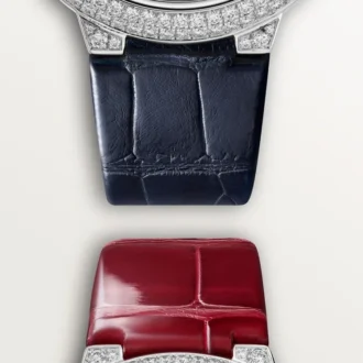 Ballon Bleu De Cartier-ur