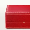 La Panthere De Cartier-ur La Panthere De Cartier-ur