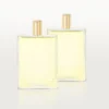 Bergamot Eau De Toilette Refill – Rivieres De Cartier | Cartier Bergamot Eau De Toilette Refill – Rivieres De Cartier | Cartier