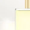 Bergamot Eau De Toilette Refill – Rivieres De Cartier | Cartier Bergamot Eau De Toilette Refill – Rivieres De Cartier | Cartier