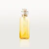Bergamot-parfume – Allegresse – Rivieres De Cartier | Cartier Bergamot-parfume – Allegresse – Rivieres De Cartier | Cartier