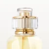 Bergamot-parfume – Allegresse – Rivieres De Cartier | Cartier Bergamot-parfume – Allegresse – Rivieres De Cartier | Cartier