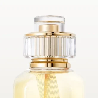 Bergamot-parfume – Allegresse – Rivieres De Cartier | Cartier