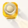 Bergamot-parfume – Allegresse – Rivieres De Cartier | Cartier Bergamot-parfume – Allegresse – Rivieres De Cartier | Cartier