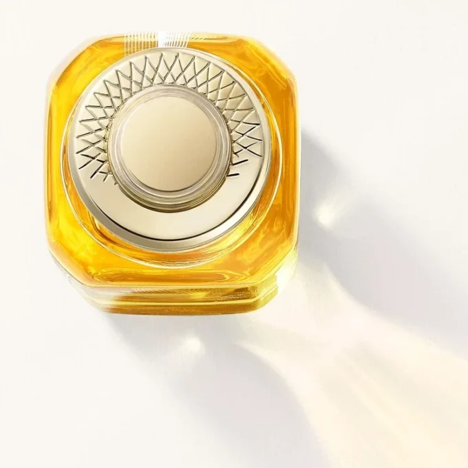Bergamot-parfume – Allegresse – Rivieres De Cartier | Cartier Bergamot-parfume – Allegresse – Rivieres De Cartier | Cartier