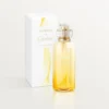 Bergamot-parfume – Allegresse – Rivieres De Cartier | Cartier Bergamot-parfume – Allegresse – Rivieres De Cartier | Cartier