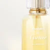 Bergamot-parfume – Allegresse – Rivieres De Cartier | Cartier Bergamot-parfume – Allegresse – Rivieres De Cartier | Cartier