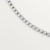 C De Cartier halskæde – hvidguld, diamanter – Cartier C De Cartier halskæde – hvidguld, diamanter – Cartier