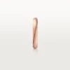 C De Cartier vielsesring – rosa guld – Cartier C De Cartier vielsesring – rosa guld – Cartier