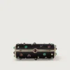 Cabochon-taske, Cartier Soir Cabochon-taske, Cartier Soir