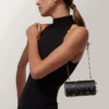 Cabochon-taske, Cartier Soir Cabochon-taske, Cartier Soir